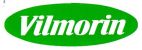 Vilmorin - לוגו סימן מסחר רשום