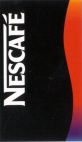 NESCAFE - לוגו סימן מסחר
