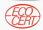 ECO CERT - לוגו סימן מסחר רשום