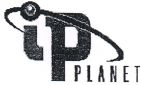 iPLANET - לוגו סימן מסחר