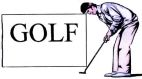 GOLF - לוגו סימן מסחר