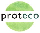 proteco - לוגו סימן מסחר