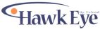 Hawk Eye By Telrad - לוגו סימן מסחר