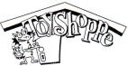 ToyShoppe - לוגו סימן מסחר