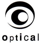 optical - לוגו סימן מסחר