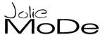 Jolie MoDe - לוגו סימן מסחר