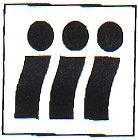 iii - לוגו סימן מסחר