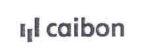 CAIBON - לוגו סימן מסחר