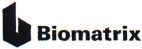 Biomatrix - לוגו סימן מסחר