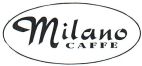 Milano Caffe - לוגו סימן מסחר