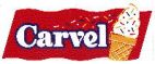 Carvel - לוגו סימן מסחר