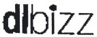 dlbizz - לוגו סימן מסחר