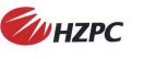 HZPC - לוגו סימן מסחר רשום