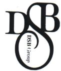 DSB - לוגו סימן מסחר