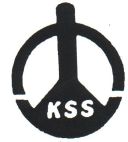 KSS - לוגו סימן מסחר רשום