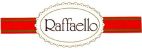 RAFFAELLO - לוגו סימן מסחר