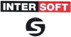 INTERSOFT S - לוגו סימן מסחר