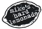 mike's hard lemonade - לוגו סימן מסחר רשום