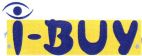 i-buy - לוגו סימן מסחר