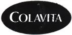 COLAVITA - לוגו סימן מסחר