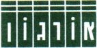 אורגון - לוגו סימן מסחר