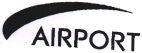 AIRPORT - לוגו סימן מסחר
