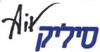 סליק - לוגו סימן מסחר