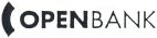 OPENBANK - לוגו סימן מסחר