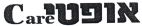 אופטי - לוגו סימן מסחר רשום