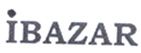 IBAZAR - לוגו סימן מסחר