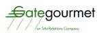 Gategourmet - לוגו סימן מסחר