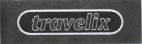 travelix - לוגו סימן מסחר