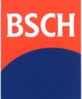 BSCH - לוגו סימן מסחר