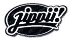 jippii! - לוגו סימן מסחר