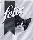 felix - לוגו סימן מסחר