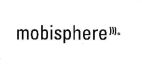 mobisphere - לוגו סימן מסחר