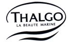 THALGO LA BEAUTE MARINE - לוגו סימן מסחר רשום