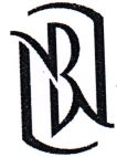 BN - לוגו סימן מסחר רשום