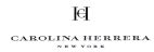CAROLINA HERRERA NEW YORK CH - לוגו סימן מסחר רשום