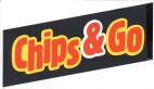 Chips & Go - לוגו סימן מסחר