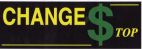 CHANGE TOP - לוגו סימן מסחר