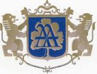 AA - לוגו סימן מסחר