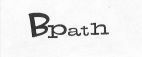 Bpath - לוגו סימן מסחר