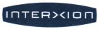 INTERXION - לוגו סימן מסחר