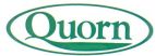 Quorn - לוגו סימן מסחר