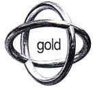 gold - לוגו סימן מסחר