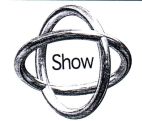 Show - לוגו סימן מסחר