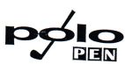 polo PEN - לוגו סימן מסחר