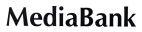 MediaBank - לוגו סימן מסחר