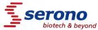 S serono biotech & beyond - לוגו סימן מסחר